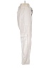 YFB Ivory Cargo Pants Size S - photo 4
