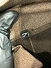 Gymshark Brown Active Pants Size XS - photo 4