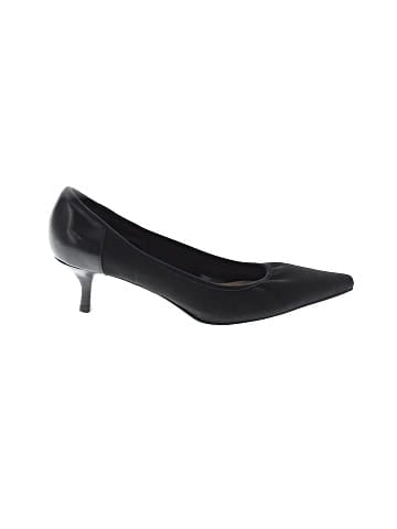 Ellen Tracy Heels (view 1)