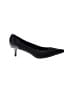 Ellen Tracy Black Heels Size 7 - photo 1