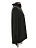 Lisa Bayne Black Long Sleeve Blouse Size S - photo 4
