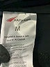 Assorted Brands Black Shorts Size M - photo 3