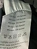 Assorted Brands Black Shorts Size M - photo 4