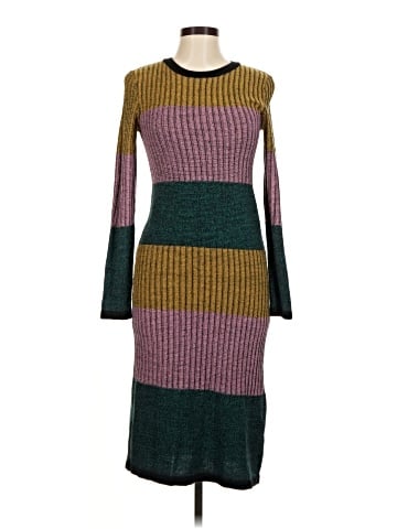ASOS Casual Dress (view 1)