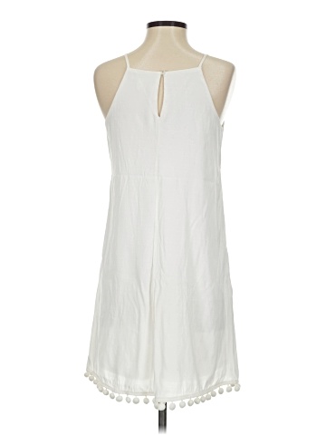 Miami Casual Dress (view 2)