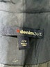 Denim 24/7 Blue Blazer Size 22 - photo 6