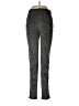 Madewell Gray Casual Pants Size 28 waist (tall) - photo 1