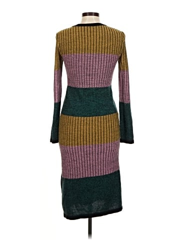ASOS Casual Dress (view 2)