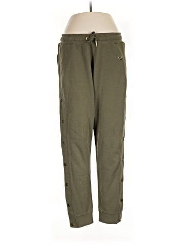 True Religion Cargo Pants (view 1)