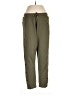 True Religion Green Cargo Pants Size L - photo 1