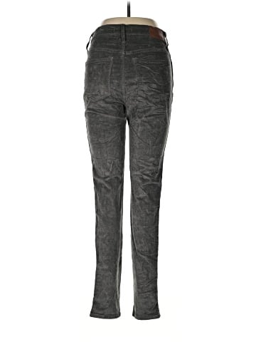 Madewell Casual Pant (view 2)