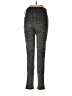 Madewell Gray Casual Pants Size 28 waist (tall) - photo 2
