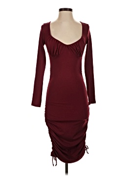 Liberty Love Cocktail Dress (view 1)