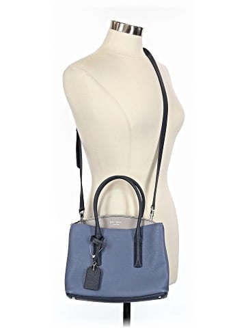 Kate Spade New York Satchel (view 2)