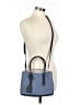 Kate Spade New York Blue Satchel One size - photo 2