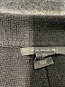 Tahari Black Cardigan Size S - photo 7