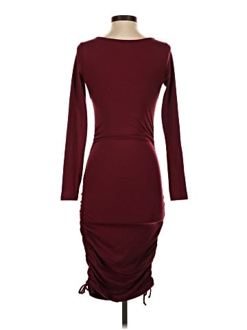 Liberty Love Cocktail Dress (view 2)