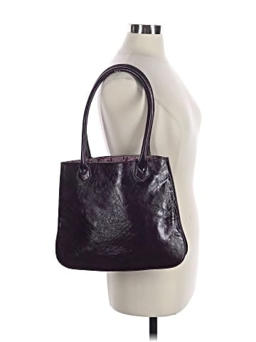 Shiraleah Tote (view 2)