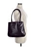 Shiraleah Black Tote One size - photo 2