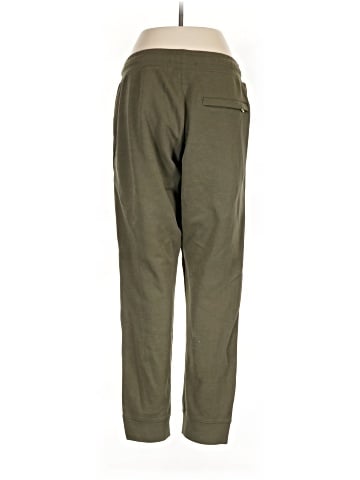 True Religion Cargo Pants (view 2)