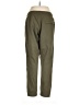 True Religion Green Cargo Pants Size L - photo 2
