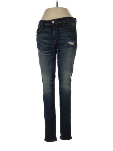Rag & Bone/JEAN Jeans (view 1)
