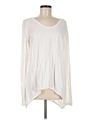 Wilt Long Sleeve T-Shirt (view 1)