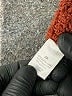 Zenana Premium Brown Pullover Sweater Size 2X - photo 8