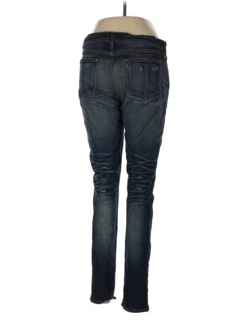 Rag & Bone/JEAN Jeans (view 2)
