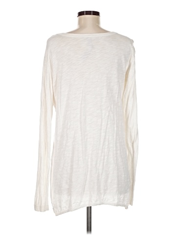 Wilt Long Sleeve T-Shirt (view 2)