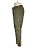 True Religion Green Cargo Pants Size L - photo 5