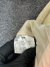 Assorted Brands Ivory Blazer One size - photo 7
