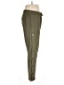 True Religion Green Cargo Pants Size L - photo 4