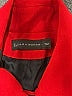 Zara Red Coat Size L - photo 6