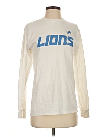 NFL Long Sleeve T-Shirt (view 1)