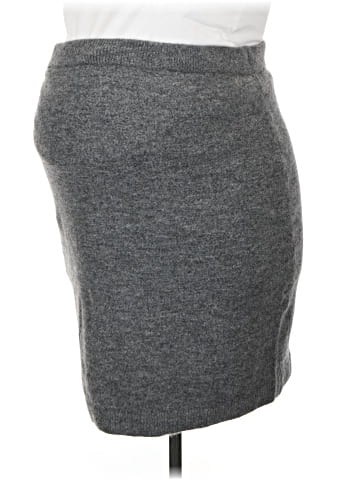 H&M Mama Casual Skirt (view 1)