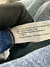 ELOQUII Blue Jeans Size 14 - photo 5