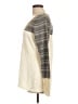Woolrich Ivory Pullover Sweater Size L - photo 5
