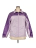 Assorted Brands 100% Polyester Purple Jacket Size XXL - photo 1
