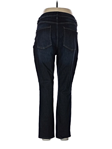 White House Black Market Jeans (view 2)