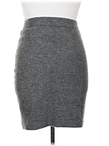 H&M Mama Casual Skirt (view 2)