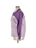 Assorted Brands 100% Polyester Purple Jacket Size XXL - photo 5