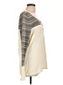 Woolrich Ivory Pullover Sweater Size L - photo 4