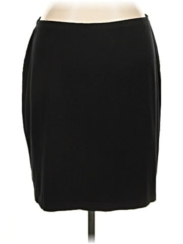 J.Jill Formal Skirt (view 1)