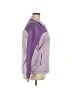 Assorted Brands 100% Polyester Purple Jacket Size XXL - photo 4