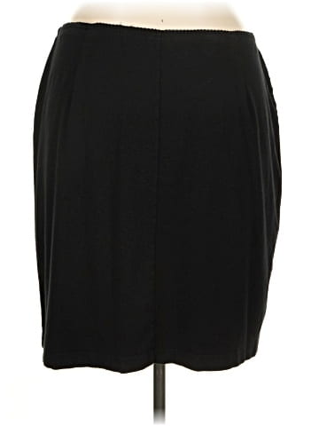 J.Jill Formal Skirt (view 2)
