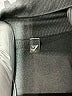 Gymshark Black Active Pants Size XS - photo 4