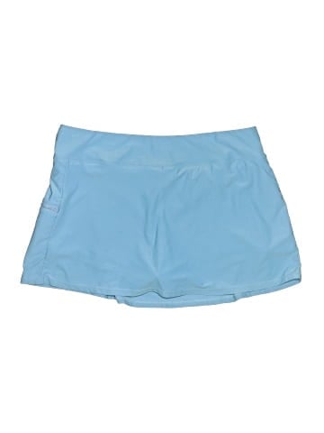 Beach House Swimsuit Bottoms (view 1)