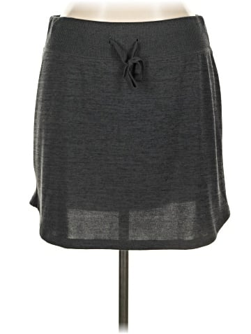 Xersion Casual Skirt (view 1)