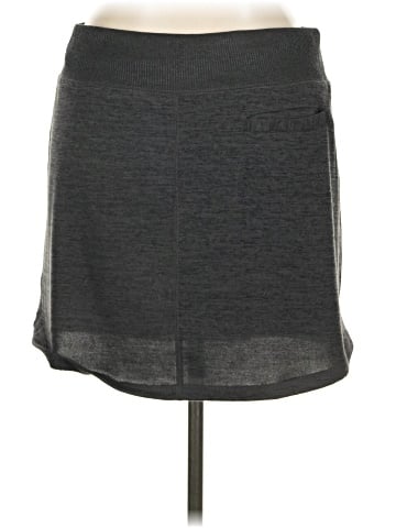 Xersion Casual Skirt (view 2)